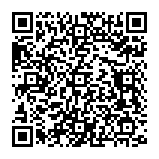 崑科大收租增建透天專-QR CODE