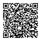 崑科大正樓透天店住學宿-QR CODE