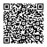 崑科大正樓透天店住學宿-QR CODE