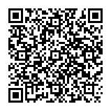 崑科大都市計劃農地-QR CODE