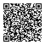 崗北路透天3層樓-QR CODE