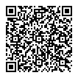 崗山中街透天3層樓-QR CODE