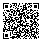 崗山南街透天-QR CODE