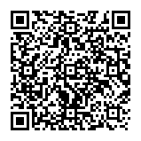 崗山南街402巷透天-QR CODE