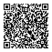 崗山地形美農地有電有灌溉溝句-QR CODE