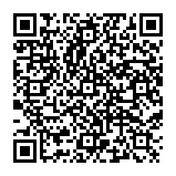 崗山地形美農地有電-QR CODE