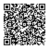 崗山西街透天2層樓-QR CODE