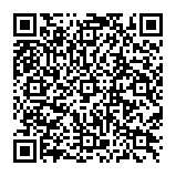 崗山西街透天2層樓-QR CODE