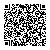 崗石傳世帝堡獨棟電梯至尊豪墅-QR CODE