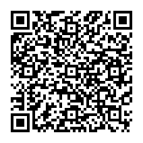 崙坪全新挑高合法廠房-QR CODE