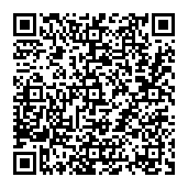 崙坪全新挑高廠房興建中出售-QR CODE
