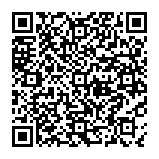 崙坪全新挑高廠房興建中-QR CODE