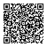 崙坪全新挑高廠房興建中-QR CODE