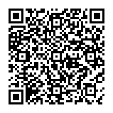 崙坪全新挑高廠房興建中-QR CODE