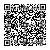 崙坪全新挑高廠房-QR CODE