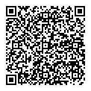 崙坪工業區旁地形方正交通便利丁建稀有釋出-QR CODE