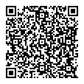 崙坪工業區旁工業地工業地廠房買賣租賃-QR CODE