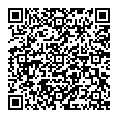 崙坪工業區旁工業地工業地廠房買賣租賃-QR CODE