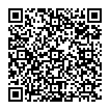 崙坪工業區旁工業地-QR CODE