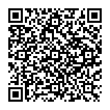 崙坪工業區旁工業地-QR CODE