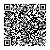 崙坪工業區旁工業地-QR CODE
