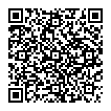 崙坪工業區旁工業地-QR CODE
