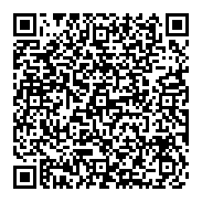 崙坪工業區法拍屋大福氣社區華廈二房採光佳-QR CODE