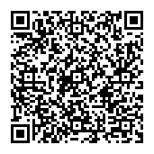 崙坪工業區430坪丁建工業用地-QR CODE