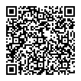 崙坪工業區454廠房-QR CODE