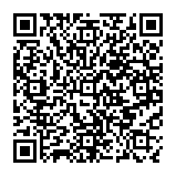 崙坪工業地全新挑高廠房-QR CODE