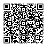 崙坪工業地全新挑高廠房-QR CODE