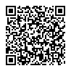 崙坪工業地-QR CODE