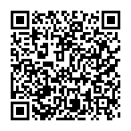 崙坪工業地-QR CODE