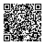 崙坪工業地-QR CODE