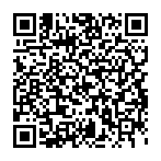 崙坪工業地495坪-QR CODE