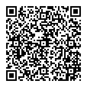 崙坪忠愛莊老農配蓋景觀花園合法農舍-QR CODE