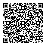 崙坪挑高合法鋼構廠房可廠登及營登廠房工業建地-QR CODE