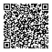 崙坪挑高雙面倉庫廠房出租-QR CODE