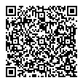 崙坪挑高雙面倉庫廠房可分租-QR CODE