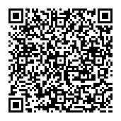 崙坪挑高雙面倉庫廠房可分租-QR CODE