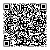 崙坪挑高雙面倉庫廠房可分租-QR CODE
