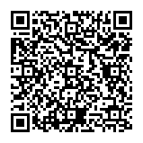 崙坪挑高雙面倉庫廠房-QR CODE