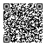 崙坪挑高雙面倉庫廠房-QR CODE