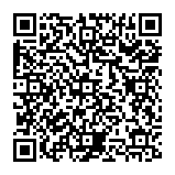 崙坪挑高雙面倉庫廠房-QR CODE
