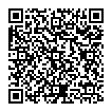 崙坪挑高雙面倉庫廠房-QR CODE