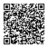 崙坪挑高雙面倉庫廠房-QR CODE