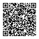 崙坪方正工業地出售-QR CODE