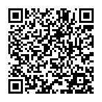 崙坪方正工業地-QR CODE