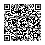 崙坪方正工業地-QR CODE