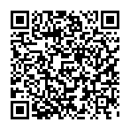 崙坪方正工業地-QR CODE